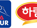 ‘종합식품기업’ 하림 합류…PBA, 출범 후 최초 10개 구단 체제