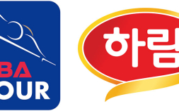 ‘종합식품기업’ 하림 합류…PBA, 출범 후 최초 10개 구단 체제