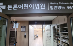 소청과 의사들 “소아 CT 과잉? 골든타임 놓치는 게 더 큰 문제”
