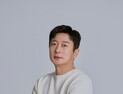빅플래닛메이드엔터 “이수근 매니저 사칭 노쇼 주의…법적 대응 예정”