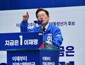 이재명, ‘셰셰 논란’ 정면 돌파…“외교는 오직 국익 중심”