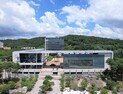 천안 7개 대학, 충남 라이즈 사업 선정