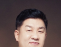 【금진호의 AI, 사람을 향하다】 AI는 공정한가?