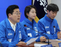 박찬대 “조희대, 청문회 불출석…국민 요구 불응하면 특검 불가피”