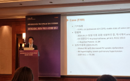 전염성 강하고 치료법 없는 ‘RSV 감염증’…“예방만이 답”
