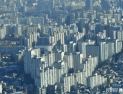4월 가계대출 5.3조원 늘어, 증가세 확대…‘토허제 해제’ 영향
