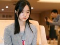 ‘바둑 여신’ 위리쥔, 중국 삼국지 게임에 ‘이미지 도용’ 당해