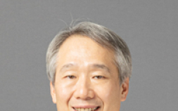 박기형 가천대 길병원 교수, 대한치매학회 차기 이사장 선출