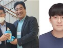 경상국립대 남상용 교수, 기름으로 오염된 물의 경제적 정화 기술 개발