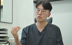 “성기능 걱정? 과한 우려” 전문의가 말하는 탈모약 진실 [쿠키인터뷰]