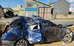 요원한 제조물책임법 개정… 입증책임 전환 논의 ‘제자리’ [산업공약 키워드③]