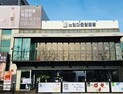 직접 빚은 생막걸리...배상면주가 ‘느린마을 양조장’ 30호점 돌파