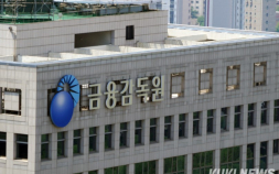 금융사 1명당 1.4억 성과급 잔치?…금감원, 성과보수체계 점검