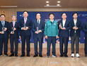 경북도, ‘도정 종합평가’ 대상에 김천시·의성군 선정