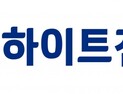 하이트진로, 1분기 영업이익 627억원…전년比 30%↑