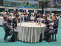 횡성군어린이집 보육교직원 한마음 축제 성료
