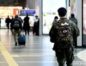 이름만 남은 ‘나라사랑카드 상해보험’ [취재진담]