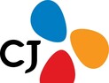 CJ, 1분기 영업이익 5350억원…전년比 7%↓