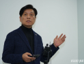 민주 “尹, 계엄 직후 추경호·나경원과 통화…내용 밝혀야”