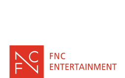 FNC엔터테인먼트, 피원하모니·엔플라잉 성장으로 실적 개선 전망…AxMxP 성공 데뷔 기대