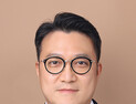 아워홈, 신임 대표이사에 김태원 한화갤러리아 부사장 선임