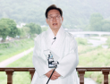 이재명, 洪 총리설에 “이긴 다음 고민” [21대 대선]
