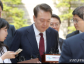 윤석열, 계엄 직후 친윤계와 잇단 통화…한동훈은 제외
