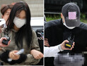 “손흥민 아이 임신” 협박 일당 ‘구속’…도주·증거인멸 우려