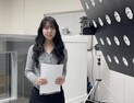 상명대 석사과정생 논문, 국제 학술지 3편 연속 실려