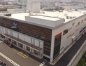 김범수 SPC삼립 대표, 시화공장 직원 사망에 사과…“조사 성실히 임할 것” 