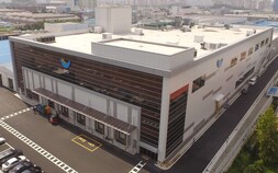 김범수 SPC삼립 대표, 시화공장 직원 사망에 사과…“조사 성실히 임할 것” 
