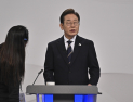 민주 “사칭 피해 속출…대선 펀드 대신 대출로 선거 치른다” [21대 대선]