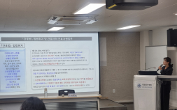 선배 경험 전수에 의존하는 전담간호사…“‘부실 교육’에 환자 피해 우려”