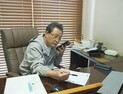“혈당 패턴 파악해 인슐린 펌프로 수치 조절”