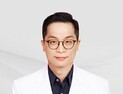 허리디스크 환자 97만 명… 치료 패러다임 바뀐다 [건강 나침반]