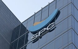 SPC 본사앞 집회 예고한 화섬노조…“안전관리비 1000억은 어디로”