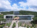 천안시, 각 정당에 대선 공약화 제안서 전달