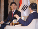 김문수 “6월 중 트럼프와 조기 정상회담 개최할 것” [21대 대선]