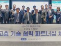 건설업계, ‘초고층’ 기술력 내세워…하반기 대형 수주전 정조준