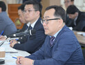 ‘군부대 후적지, 첨단산업·의료클러스터로’…대구시, 첫 추진단 회의 개최