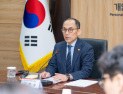 개인정보위 “SKT 서버 18대 악성코드 감염…이름‧주소 등 총 238개 정보 담겨”