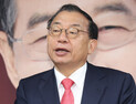 이정현 “이준석 단일화 했으면…국힘으로 돌아와야” [21대 대선]