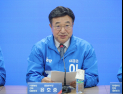 민주 “지귀연, 법복 입고 거짓말…재판 계속 맡겨도 되나”