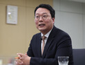 천하람 “이준석-이재명 1대1 구도 돼야…金과 단일화는 안 돼” [21대 대선]