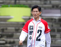 김문수 “누구나 문화 누리는 ‘10분 문화 생활권’ 조성할 것” [21대 대선]