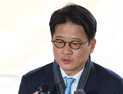 이창수 중앙지검장, 복귀 2개월 만에 사의 표명…“건강상 이유”