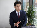 김용태, ‘새로운 집’ 합당 암시하나…“이준석 힘 합쳐야”