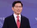 김문수, 尹 영화관람에…“부정선거 의혹 일소 노력” [21대 대선]