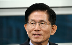 김문수 ‘미스 가락시장’ 발언 사과…“어떤 성별도 차별 안 돼” [21대 대선]