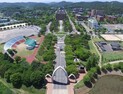 국교조 경상국립대 지회, 2024년도 단체교섭 결렬 선언